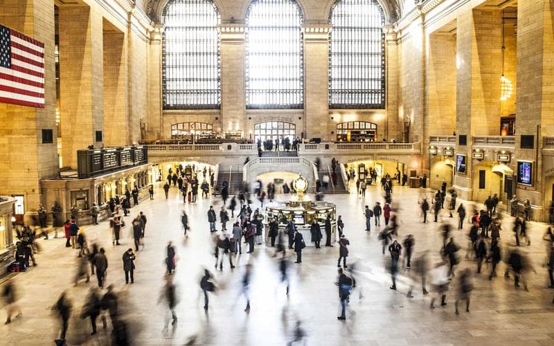 Sony WH-1000XM5 vs Bose QC Ultra: Which Is Best for Travel?