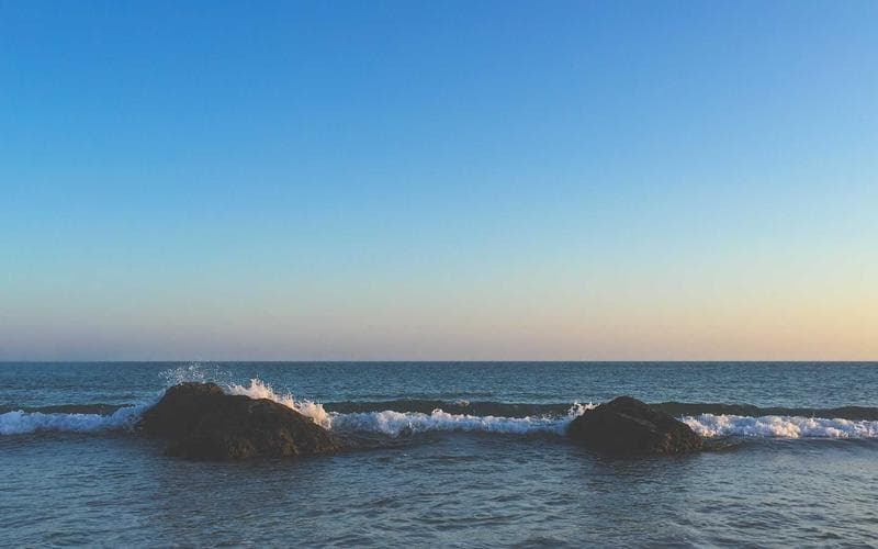 USB-C Travel Chargers That Actually Work Everywhere